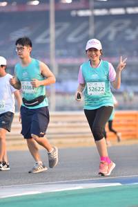 BIB: 53084, 52622
                            <button type="button" onclick="openModal(10473719)" class="btn btn-primary btn-sm float-right btn-popup" data-toggle="modal" data-target=".modal-high-quality">
                        <i class="fas fa-shopping-cart"></i> Add to Cart
                    </button>
                                            <button type="button" onclick="isThisMe(10473719, true)" class="btn btn-success btn-sm float-right btn-popup btn-isme hidden" data-toggle="tooltip" data-placement="bottom" title="นี่คือรูปของคุณใช่ไหม คลิกที่นี่เพื่อเอาเข้าอัลบั้ม">
                        <i class="fas fa-plus"></i> Add to album
                    </button>
                    <button type="button" onclick="isThisMe(10473719, false)" class="btn btn-warning btn-sm float-right btn-popup btn-isnotme hidden">
                        <i class="fas fa-ban"></i> Remove from album
                    </button>