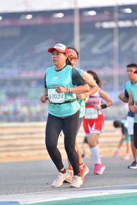 BIB: 51024
                            <button type="button" onclick="openModal(10454554)" class="btn btn-primary btn-sm float-right btn-popup" data-toggle="modal" data-target=".modal-high-quality">
                        <i class="fas fa-shopping-cart"></i> Add to Cart
                    </button>
                                            <button type="button" onclick="isThisMe(10454554, true)" class="btn btn-success btn-sm float-right btn-popup btn-isme hidden" data-toggle="tooltip" data-placement="bottom" title="นี่คือรูปของคุณใช่ไหม คลิกที่นี่เพื่อเอาเข้าอัลบั้ม">
                        <i class="fas fa-plus"></i> Add to album
                    </button>
                    <button type="button" onclick="isThisMe(10454554, false)" class="btn btn-warning btn-sm float-right btn-popup btn-isnotme hidden">
                        <i class="fas fa-ban"></i> Remove from album
                    </button>