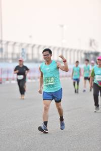 BIB: 51650, 
                            <button type="button" onclick="openModal(10483920)" class="btn btn-primary btn-sm float-right btn-popup" data-toggle="modal" data-target=".modal-high-quality">
                        <i class="fas fa-shopping-cart"></i> Add to Cart
                    </button>
                                            <button type="button" onclick="isThisMe(10483920, true)" class="btn btn-success btn-sm float-right btn-popup btn-isme hidden" data-toggle="tooltip" data-placement="bottom" title="นี่คือรูปของคุณใช่ไหม คลิกที่นี่เพื่อเอาเข้าอัลบั้ม">
                        <i class="fas fa-plus"></i> Add to album
                    </button>
                    <button type="button" onclick="isThisMe(10483920, false)" class="btn btn-warning btn-sm float-right btn-popup btn-isnotme hidden">
                        <i class="fas fa-ban"></i> Remove from album
                    </button>