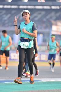 BIB: 52958
                            <button type="button" onclick="openModal(10472631)" class="btn btn-primary btn-sm float-right btn-popup" data-toggle="modal" data-target=".modal-high-quality">
                        <i class="fas fa-shopping-cart"></i> Add to Cart
                    </button>
                                            <button type="button" onclick="isThisMe(10472631, true)" class="btn btn-success btn-sm float-right btn-popup btn-isme hidden" data-toggle="tooltip" data-placement="bottom" title="นี่คือรูปของคุณใช่ไหม คลิกที่นี่เพื่อเอาเข้าอัลบั้ม">
                        <i class="fas fa-plus"></i> Add to album
                    </button>
                    <button type="button" onclick="isThisMe(10472631, false)" class="btn btn-warning btn-sm float-right btn-popup btn-isnotme hidden">
                        <i class="fas fa-ban"></i> Remove from album
                    </button>