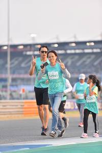 BIB: 52943, 52265
                            <button type="button" onclick="openModal(10478054)" class="btn btn-primary btn-sm float-right btn-popup" data-toggle="modal" data-target=".modal-high-quality">
                        <i class="fas fa-shopping-cart"></i> Add to Cart
                    </button>
                                            <button type="button" onclick="isThisMe(10478054, true)" class="btn btn-success btn-sm float-right btn-popup btn-isme hidden" data-toggle="tooltip" data-placement="bottom" title="นี่คือรูปของคุณใช่ไหม คลิกที่นี่เพื่อเอาเข้าอัลบั้ม">
                        <i class="fas fa-plus"></i> Add to album
                    </button>
                    <button type="button" onclick="isThisMe(10478054, false)" class="btn btn-warning btn-sm float-right btn-popup btn-isnotme hidden">
                        <i class="fas fa-ban"></i> Remove from album
                    </button>