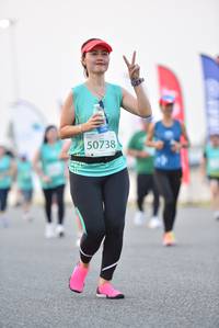 BIB: 50738
                            <button type="button" onclick="openModal(10485272)" class="btn btn-primary btn-sm float-right btn-popup" data-toggle="modal" data-target=".modal-high-quality">
                        <i class="fas fa-shopping-cart"></i> Add to Cart
                    </button>
                                            <button type="button" onclick="isThisMe(10485272, true)" class="btn btn-success btn-sm float-right btn-popup btn-isme hidden" data-toggle="tooltip" data-placement="bottom" title="นี่คือรูปของคุณใช่ไหม คลิกที่นี่เพื่อเอาเข้าอัลบั้ม">
                        <i class="fas fa-plus"></i> Add to album
                    </button>
                    <button type="button" onclick="isThisMe(10485272, false)" class="btn btn-warning btn-sm float-right btn-popup btn-isnotme hidden">
                        <i class="fas fa-ban"></i> Remove from album
                    </button>