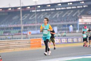 BIB: 52298
                            <button type="button" onclick="openModal(10480173)" class="btn btn-primary btn-sm float-right btn-popup" data-toggle="modal" data-target=".modal-high-quality">
                        <i class="fas fa-shopping-cart"></i> Add to Cart
                    </button>
                                            <button type="button" onclick="isThisMe(10480173, true)" class="btn btn-success btn-sm float-right btn-popup btn-isme hidden" data-toggle="tooltip" data-placement="bottom" title="นี่คือรูปของคุณใช่ไหม คลิกที่นี่เพื่อเอาเข้าอัลบั้ม">
                        <i class="fas fa-plus"></i> Add to album
                    </button>
                    <button type="button" onclick="isThisMe(10480173, false)" class="btn btn-warning btn-sm float-right btn-popup btn-isnotme hidden">
                        <i class="fas fa-ban"></i> Remove from album
                    </button>