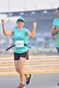 BIB: 51047
                            <button type="button" onclick="openModal(10453749)" class="btn btn-primary btn-sm float-right btn-popup" data-toggle="modal" data-target=".modal-high-quality">
                        <i class="fas fa-shopping-cart"></i> Add to Cart
                    </button>
                                            <button type="button" onclick="isThisMe(10453749, true)" class="btn btn-success btn-sm float-right btn-popup btn-isme hidden" data-toggle="tooltip" data-placement="bottom" title="นี่คือรูปของคุณใช่ไหม คลิกที่นี่เพื่อเอาเข้าอัลบั้ม">
                        <i class="fas fa-plus"></i> Add to album
                    </button>
                    <button type="button" onclick="isThisMe(10453749, false)" class="btn btn-warning btn-sm float-right btn-popup btn-isnotme hidden">
                        <i class="fas fa-ban"></i> Remove from album
                    </button>