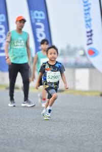 BIB: 52907
                            <button type="button" onclick="openModal(10486750)" class="btn btn-primary btn-sm float-right btn-popup" data-toggle="modal" data-target=".modal-high-quality">
                        <i class="fas fa-shopping-cart"></i> Add to Cart
                    </button>
                                            <button type="button" onclick="isThisMe(10486750, true)" class="btn btn-success btn-sm float-right btn-popup btn-isme hidden" data-toggle="tooltip" data-placement="bottom" title="นี่คือรูปของคุณใช่ไหม คลิกที่นี่เพื่อเอาเข้าอัลบั้ม">
                        <i class="fas fa-plus"></i> Add to album
                    </button>
                    <button type="button" onclick="isThisMe(10486750, false)" class="btn btn-warning btn-sm float-right btn-popup btn-isnotme hidden">
                        <i class="fas fa-ban"></i> Remove from album
                    </button>