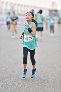 BIB: 50509
                            <button type="button" onclick="openModal(10480959)" class="btn btn-primary btn-sm float-right btn-popup" data-toggle="modal" data-target=".modal-high-quality">
                        <i class="fas fa-shopping-cart"></i> Add to Cart
                    </button>
                                            <button type="button" onclick="isThisMe(10480959, true)" class="btn btn-success btn-sm float-right btn-popup btn-isme hidden" data-toggle="tooltip" data-placement="bottom" title="นี่คือรูปของคุณใช่ไหม คลิกที่นี่เพื่อเอาเข้าอัลบั้ม">
                        <i class="fas fa-plus"></i> Add to album
                    </button>
                    <button type="button" onclick="isThisMe(10480959, false)" class="btn btn-warning btn-sm float-right btn-popup btn-isnotme hidden">
                        <i class="fas fa-ban"></i> Remove from album
                    </button>