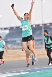 BIB: 50610
                            <button type="button" onclick="openModal(10478165)" class="btn btn-primary btn-sm float-right btn-popup" data-toggle="modal" data-target=".modal-high-quality">
                        <i class="fas fa-shopping-cart"></i> Add to Cart
                    </button>
                                            <button type="button" onclick="isThisMe(10478165, true)" class="btn btn-success btn-sm float-right btn-popup btn-isme hidden" data-toggle="tooltip" data-placement="bottom" title="นี่คือรูปของคุณใช่ไหม คลิกที่นี่เพื่อเอาเข้าอัลบั้ม">
                        <i class="fas fa-plus"></i> Add to album
                    </button>
                    <button type="button" onclick="isThisMe(10478165, false)" class="btn btn-warning btn-sm float-right btn-popup btn-isnotme hidden">
                        <i class="fas fa-ban"></i> Remove from album
                    </button>