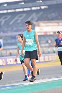 BIB: 52514
                            <button type="button" onclick="openModal(10450573)" class="btn btn-primary btn-sm float-right btn-popup" data-toggle="modal" data-target=".modal-high-quality">
                        <i class="fas fa-shopping-cart"></i> Add to Cart
                    </button>
                                            <button type="button" onclick="isThisMe(10450573, true)" class="btn btn-success btn-sm float-right btn-popup btn-isme hidden" data-toggle="tooltip" data-placement="bottom" title="นี่คือรูปของคุณใช่ไหม คลิกที่นี่เพื่อเอาเข้าอัลบั้ม">
                        <i class="fas fa-plus"></i> Add to album
                    </button>
                    <button type="button" onclick="isThisMe(10450573, false)" class="btn btn-warning btn-sm float-right btn-popup btn-isnotme hidden">
                        <i class="fas fa-ban"></i> Remove from album
                    </button>