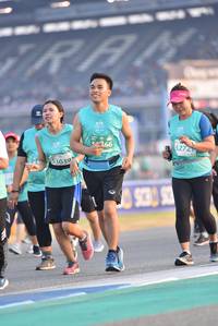 BIB: 266, 53039, 
                            <button type="button" onclick="openModal(10473268)" class="btn btn-primary btn-sm float-right btn-popup" data-toggle="modal" data-target=".modal-high-quality">
                        <i class="fas fa-shopping-cart"></i> Add to Cart
                    </button>
                                            <button type="button" onclick="isThisMe(10473268, true)" class="btn btn-success btn-sm float-right btn-popup btn-isme hidden" data-toggle="tooltip" data-placement="bottom" title="นี่คือรูปของคุณใช่ไหม คลิกที่นี่เพื่อเอาเข้าอัลบั้ม">
                        <i class="fas fa-plus"></i> Add to album
                    </button>
                    <button type="button" onclick="isThisMe(10473268, false)" class="btn btn-warning btn-sm float-right btn-popup btn-isnotme hidden">
                        <i class="fas fa-ban"></i> Remove from album
                    </button>