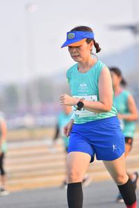 BIB: 
                            <button type="button" onclick="openModal(10472949)" class="btn btn-primary btn-sm float-right btn-popup" data-toggle="modal" data-target=".modal-high-quality">
                        <i class="fas fa-shopping-cart"></i> Add to Cart
                    </button>
                                            <button type="button" onclick="isThisMe(10472949, true)" class="btn btn-success btn-sm float-right btn-popup btn-isme hidden" data-toggle="tooltip" data-placement="bottom" title="นี่คือรูปของคุณใช่ไหม คลิกที่นี่เพื่อเอาเข้าอัลบั้ม">
                        <i class="fas fa-plus"></i> Add to album
                    </button>
                    <button type="button" onclick="isThisMe(10472949, false)" class="btn btn-warning btn-sm float-right btn-popup btn-isnotme hidden">
                        <i class="fas fa-ban"></i> Remove from album
                    </button>