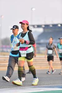 BIB: 0649
                            <button type="button" onclick="openModal(10477969)" class="btn btn-primary btn-sm float-right btn-popup" data-toggle="modal" data-target=".modal-high-quality">
                        <i class="fas fa-shopping-cart"></i> Add to Cart
                    </button>
                                            <button type="button" onclick="isThisMe(10477969, true)" class="btn btn-success btn-sm float-right btn-popup btn-isme hidden" data-toggle="tooltip" data-placement="bottom" title="นี่คือรูปของคุณใช่ไหม คลิกที่นี่เพื่อเอาเข้าอัลบั้ม">
                        <i class="fas fa-plus"></i> Add to album
                    </button>
                    <button type="button" onclick="isThisMe(10477969, false)" class="btn btn-warning btn-sm float-right btn-popup btn-isnotme hidden">
                        <i class="fas fa-ban"></i> Remove from album
                    </button>