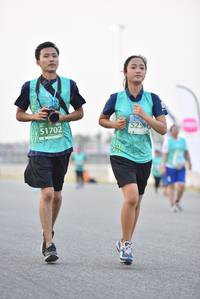BIB: 5230, 51702
                            <button type="button" onclick="openModal(10484532)" class="btn btn-primary btn-sm float-right btn-popup" data-toggle="modal" data-target=".modal-high-quality">
                        <i class="fas fa-shopping-cart"></i> Add to Cart
                    </button>
                                            <button type="button" onclick="isThisMe(10484532, true)" class="btn btn-success btn-sm float-right btn-popup btn-isme hidden" data-toggle="tooltip" data-placement="bottom" title="นี่คือรูปของคุณใช่ไหม คลิกที่นี่เพื่อเอาเข้าอัลบั้ม">
                        <i class="fas fa-plus"></i> Add to album
                    </button>
                    <button type="button" onclick="isThisMe(10484532, false)" class="btn btn-warning btn-sm float-right btn-popup btn-isnotme hidden">
                        <i class="fas fa-ban"></i> Remove from album
                    </button>