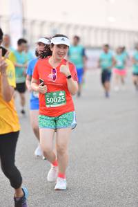 BIB: 50025
                            <button type="button" onclick="openModal(10480998)" class="btn btn-primary btn-sm float-right btn-popup" data-toggle="modal" data-target=".modal-high-quality">
                        <i class="fas fa-shopping-cart"></i> Add to Cart
                    </button>
                                            <button type="button" onclick="isThisMe(10480998, true)" class="btn btn-success btn-sm float-right btn-popup btn-isme hidden" data-toggle="tooltip" data-placement="bottom" title="นี่คือรูปของคุณใช่ไหม คลิกที่นี่เพื่อเอาเข้าอัลบั้ม">
                        <i class="fas fa-plus"></i> Add to album
                    </button>
                    <button type="button" onclick="isThisMe(10480998, false)" class="btn btn-warning btn-sm float-right btn-popup btn-isnotme hidden">
                        <i class="fas fa-ban"></i> Remove from album
                    </button>