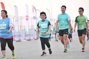 BIB: 51100, 53027, 51843, 51756
                            <button type="button" onclick="openModal(10484056)" class="btn btn-primary btn-sm float-right btn-popup" data-toggle="modal" data-target=".modal-high-quality">
                        <i class="fas fa-shopping-cart"></i> Add to Cart
                    </button>
                                            <button type="button" onclick="isThisMe(10484056, true)" class="btn btn-success btn-sm float-right btn-popup btn-isme hidden" data-toggle="tooltip" data-placement="bottom" title="นี่คือรูปของคุณใช่ไหม คลิกที่นี่เพื่อเอาเข้าอัลบั้ม">
                        <i class="fas fa-plus"></i> Add to album
                    </button>
                    <button type="button" onclick="isThisMe(10484056, false)" class="btn btn-warning btn-sm float-right btn-popup btn-isnotme hidden">
                        <i class="fas fa-ban"></i> Remove from album
                    </button>