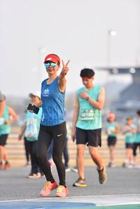 BIB: 50109
                            <button type="button" onclick="openModal(10476837)" class="btn btn-primary btn-sm float-right btn-popup" data-toggle="modal" data-target=".modal-high-quality">
                        <i class="fas fa-shopping-cart"></i> Add to Cart
                    </button>
                                            <button type="button" onclick="isThisMe(10476837, true)" class="btn btn-success btn-sm float-right btn-popup btn-isme hidden" data-toggle="tooltip" data-placement="bottom" title="นี่คือรูปของคุณใช่ไหม คลิกที่นี่เพื่อเอาเข้าอัลบั้ม">
                        <i class="fas fa-plus"></i> Add to album
                    </button>
                    <button type="button" onclick="isThisMe(10476837, false)" class="btn btn-warning btn-sm float-right btn-popup btn-isnotme hidden">
                        <i class="fas fa-ban"></i> Remove from album
                    </button>