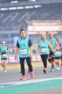 BIB: 53064
                            <button type="button" onclick="openModal(10472493)" class="btn btn-primary btn-sm float-right btn-popup" data-toggle="modal" data-target=".modal-high-quality">
                        <i class="fas fa-shopping-cart"></i> Add to Cart
                    </button>
                                            <button type="button" onclick="isThisMe(10472493, true)" class="btn btn-success btn-sm float-right btn-popup btn-isme hidden" data-toggle="tooltip" data-placement="bottom" title="นี่คือรูปของคุณใช่ไหม คลิกที่นี่เพื่อเอาเข้าอัลบั้ม">
                        <i class="fas fa-plus"></i> Add to album
                    </button>
                    <button type="button" onclick="isThisMe(10472493, false)" class="btn btn-warning btn-sm float-right btn-popup btn-isnotme hidden">
                        <i class="fas fa-ban"></i> Remove from album
                    </button>