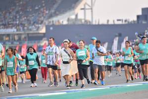 BIB: 52058, 50971, 51548, 2770, 5055, 1354, 52250
                            <button type="button" onclick="openModal(10474070)" class="btn btn-primary btn-sm float-right btn-popup" data-toggle="modal" data-target=".modal-high-quality">
                        <i class="fas fa-shopping-cart"></i> Add to Cart
                    </button>
                                            <button type="button" onclick="isThisMe(10474070, true)" class="btn btn-success btn-sm float-right btn-popup btn-isme hidden" data-toggle="tooltip" data-placement="bottom" title="นี่คือรูปของคุณใช่ไหม คลิกที่นี่เพื่อเอาเข้าอัลบั้ม">
                        <i class="fas fa-plus"></i> Add to album
                    </button>
                    <button type="button" onclick="isThisMe(10474070, false)" class="btn btn-warning btn-sm float-right btn-popup btn-isnotme hidden">
                        <i class="fas fa-ban"></i> Remove from album
                    </button>