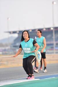 BIB: 51314
                            <button type="button" onclick="openModal(10478207)" class="btn btn-primary btn-sm float-right btn-popup" data-toggle="modal" data-target=".modal-high-quality">
                        <i class="fas fa-shopping-cart"></i> Add to Cart
                    </button>
                                            <button type="button" onclick="isThisMe(10478207, true)" class="btn btn-success btn-sm float-right btn-popup btn-isme hidden" data-toggle="tooltip" data-placement="bottom" title="นี่คือรูปของคุณใช่ไหม คลิกที่นี่เพื่อเอาเข้าอัลบั้ม">
                        <i class="fas fa-plus"></i> Add to album
                    </button>
                    <button type="button" onclick="isThisMe(10478207, false)" class="btn btn-warning btn-sm float-right btn-popup btn-isnotme hidden">
                        <i class="fas fa-ban"></i> Remove from album
                    </button>