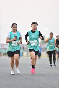 BIB: 52716, 52739
                            <button type="button" onclick="openModal(10485373)" class="btn btn-primary btn-sm float-right btn-popup" data-toggle="modal" data-target=".modal-high-quality">
                        <i class="fas fa-shopping-cart"></i> Add to Cart
                    </button>
                                            <button type="button" onclick="isThisMe(10485373, true)" class="btn btn-success btn-sm float-right btn-popup btn-isme hidden" data-toggle="tooltip" data-placement="bottom" title="นี่คือรูปของคุณใช่ไหม คลิกที่นี่เพื่อเอาเข้าอัลบั้ม">
                        <i class="fas fa-plus"></i> Add to album
                    </button>
                    <button type="button" onclick="isThisMe(10485373, false)" class="btn btn-warning btn-sm float-right btn-popup btn-isnotme hidden">
                        <i class="fas fa-ban"></i> Remove from album
                    </button>