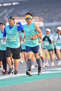 BIB: 50453, 501, 5037
                            <button type="button" onclick="openModal(10473346)" class="btn btn-primary btn-sm float-right btn-popup" data-toggle="modal" data-target=".modal-high-quality">
                        <i class="fas fa-shopping-cart"></i> Add to Cart
                    </button>
                                            <button type="button" onclick="isThisMe(10473346, true)" class="btn btn-success btn-sm float-right btn-popup btn-isme hidden" data-toggle="tooltip" data-placement="bottom" title="นี่คือรูปของคุณใช่ไหม คลิกที่นี่เพื่อเอาเข้าอัลบั้ม">
                        <i class="fas fa-plus"></i> Add to album
                    </button>
                    <button type="button" onclick="isThisMe(10473346, false)" class="btn btn-warning btn-sm float-right btn-popup btn-isnotme hidden">
                        <i class="fas fa-ban"></i> Remove from album
                    </button>