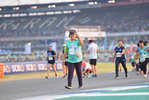 BIB: 
                            <button type="button" onclick="openModal(10478669)" class="btn btn-primary btn-sm float-right btn-popup" data-toggle="modal" data-target=".modal-high-quality">
                        <i class="fas fa-shopping-cart"></i> Add to Cart
                    </button>
                                            <button type="button" onclick="isThisMe(10478669, true)" class="btn btn-success btn-sm float-right btn-popup btn-isme hidden" data-toggle="tooltip" data-placement="bottom" title="นี่คือรูปของคุณใช่ไหม คลิกที่นี่เพื่อเอาเข้าอัลบั้ม">
                        <i class="fas fa-plus"></i> Add to album
                    </button>
                    <button type="button" onclick="isThisMe(10478669, false)" class="btn btn-warning btn-sm float-right btn-popup btn-isnotme hidden">
                        <i class="fas fa-ban"></i> Remove from album
                    </button>