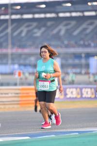 BIB: 53053, 
                            <button type="button" onclick="openModal(10473693)" class="btn btn-primary btn-sm float-right btn-popup" data-toggle="modal" data-target=".modal-high-quality">
                        <i class="fas fa-shopping-cart"></i> Add to Cart
                    </button>
                                            <button type="button" onclick="isThisMe(10473693, true)" class="btn btn-success btn-sm float-right btn-popup btn-isme hidden" data-toggle="tooltip" data-placement="bottom" title="นี่คือรูปของคุณใช่ไหม คลิกที่นี่เพื่อเอาเข้าอัลบั้ม">
                        <i class="fas fa-plus"></i> Add to album
                    </button>
                    <button type="button" onclick="isThisMe(10473693, false)" class="btn btn-warning btn-sm float-right btn-popup btn-isnotme hidden">
                        <i class="fas fa-ban"></i> Remove from album
                    </button>