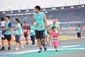 BIB: 50107, 817
                            <button type="button" onclick="openModal(10479916)" class="btn btn-primary btn-sm float-right btn-popup" data-toggle="modal" data-target=".modal-high-quality">
                        <i class="fas fa-shopping-cart"></i> Add to Cart
                    </button>
                                            <button type="button" onclick="isThisMe(10479916, true)" class="btn btn-success btn-sm float-right btn-popup btn-isme hidden" data-toggle="tooltip" data-placement="bottom" title="นี่คือรูปของคุณใช่ไหม คลิกที่นี่เพื่อเอาเข้าอัลบั้ม">
                        <i class="fas fa-plus"></i> Add to album
                    </button>
                    <button type="button" onclick="isThisMe(10479916, false)" class="btn btn-warning btn-sm float-right btn-popup btn-isnotme hidden">
                        <i class="fas fa-ban"></i> Remove from album
                    </button>