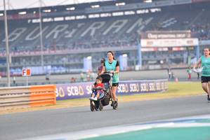 BIB: 
                            <button type="button" onclick="openModal(10479782)" class="btn btn-primary btn-sm float-right btn-popup" data-toggle="modal" data-target=".modal-high-quality">
                        <i class="fas fa-shopping-cart"></i> Add to Cart
                    </button>
                                            <button type="button" onclick="isThisMe(10479782, true)" class="btn btn-success btn-sm float-right btn-popup btn-isme hidden" data-toggle="tooltip" data-placement="bottom" title="นี่คือรูปของคุณใช่ไหม คลิกที่นี่เพื่อเอาเข้าอัลบั้ม">
                        <i class="fas fa-plus"></i> Add to album
                    </button>
                    <button type="button" onclick="isThisMe(10479782, false)" class="btn btn-warning btn-sm float-right btn-popup btn-isnotme hidden">
                        <i class="fas fa-ban"></i> Remove from album
                    </button>