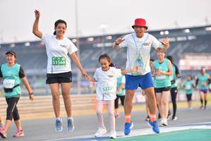 BIB: 51568, 3003, 52229
                            <button type="button" onclick="openModal(10478128)" class="btn btn-primary btn-sm float-right btn-popup" data-toggle="modal" data-target=".modal-high-quality">
                        <i class="fas fa-shopping-cart"></i> Add to Cart
                    </button>
                                            <button type="button" onclick="isThisMe(10478128, true)" class="btn btn-success btn-sm float-right btn-popup btn-isme hidden" data-toggle="tooltip" data-placement="bottom" title="นี่คือรูปของคุณใช่ไหม คลิกที่นี่เพื่อเอาเข้าอัลบั้ม">
                        <i class="fas fa-plus"></i> Add to album
                    </button>
                    <button type="button" onclick="isThisMe(10478128, false)" class="btn btn-warning btn-sm float-right btn-popup btn-isnotme hidden">
                        <i class="fas fa-ban"></i> Remove from album
                    </button>