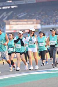 BIB: 434, 52316, 50569, 53073, 53349, 80273
                            <button type="button" onclick="openModal(10473354)" class="btn btn-primary btn-sm float-right btn-popup" data-toggle="modal" data-target=".modal-high-quality">
                        <i class="fas fa-shopping-cart"></i> Add to Cart
                    </button>
                                            <button type="button" onclick="isThisMe(10473354, true)" class="btn btn-success btn-sm float-right btn-popup btn-isme hidden" data-toggle="tooltip" data-placement="bottom" title="นี่คือรูปของคุณใช่ไหม คลิกที่นี่เพื่อเอาเข้าอัลบั้ม">
                        <i class="fas fa-plus"></i> Add to album
                    </button>
                    <button type="button" onclick="isThisMe(10473354, false)" class="btn btn-warning btn-sm float-right btn-popup btn-isnotme hidden">
                        <i class="fas fa-ban"></i> Remove from album
                    </button>