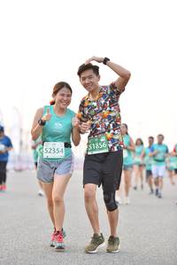 BIB: 52354, 51856
                            <button type="button" onclick="openModal(10480868)" class="btn btn-primary btn-sm float-right btn-popup" data-toggle="modal" data-target=".modal-high-quality">
                        <i class="fas fa-shopping-cart"></i> Add to Cart
                    </button>
                                            <button type="button" onclick="isThisMe(10480868, true)" class="btn btn-success btn-sm float-right btn-popup btn-isme hidden" data-toggle="tooltip" data-placement="bottom" title="นี่คือรูปของคุณใช่ไหม คลิกที่นี่เพื่อเอาเข้าอัลบั้ม">
                        <i class="fas fa-plus"></i> Add to album
                    </button>
                    <button type="button" onclick="isThisMe(10480868, false)" class="btn btn-warning btn-sm float-right btn-popup btn-isnotme hidden">
                        <i class="fas fa-ban"></i> Remove from album
                    </button>