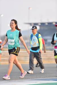 BIB: 51089
                            <button type="button" onclick="openModal(10477970)" class="btn btn-primary btn-sm float-right btn-popup" data-toggle="modal" data-target=".modal-high-quality">
                        <i class="fas fa-shopping-cart"></i> Add to Cart
                    </button>
                                            <button type="button" onclick="isThisMe(10477970, true)" class="btn btn-success btn-sm float-right btn-popup btn-isme hidden" data-toggle="tooltip" data-placement="bottom" title="นี่คือรูปของคุณใช่ไหม คลิกที่นี่เพื่อเอาเข้าอัลบั้ม">
                        <i class="fas fa-plus"></i> Add to album
                    </button>
                    <button type="button" onclick="isThisMe(10477970, false)" class="btn btn-warning btn-sm float-right btn-popup btn-isnotme hidden">
                        <i class="fas fa-ban"></i> Remove from album
                    </button>