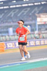 BIB: 52558
                            <button type="button" onclick="openModal(10452042)" class="btn btn-primary btn-sm float-right btn-popup" data-toggle="modal" data-target=".modal-high-quality">
                        <i class="fas fa-shopping-cart"></i> Add to Cart
                    </button>
                                            <button type="button" onclick="isThisMe(10452042, true)" class="btn btn-success btn-sm float-right btn-popup btn-isme hidden" data-toggle="tooltip" data-placement="bottom" title="นี่คือรูปของคุณใช่ไหม คลิกที่นี่เพื่อเอาเข้าอัลบั้ม">
                        <i class="fas fa-plus"></i> Add to album
                    </button>
                    <button type="button" onclick="isThisMe(10452042, false)" class="btn btn-warning btn-sm float-right btn-popup btn-isnotme hidden">
                        <i class="fas fa-ban"></i> Remove from album
                    </button>