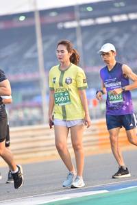 BIB: 50093, 50433
                            <button type="button" onclick="openModal(10450184)" class="btn btn-primary btn-sm float-right btn-popup" data-toggle="modal" data-target=".modal-high-quality">
                        <i class="fas fa-shopping-cart"></i> Add to Cart
                    </button>
                                            <button type="button" onclick="isThisMe(10450184, true)" class="btn btn-success btn-sm float-right btn-popup btn-isme hidden" data-toggle="tooltip" data-placement="bottom" title="นี่คือรูปของคุณใช่ไหม คลิกที่นี่เพื่อเอาเข้าอัลบั้ม">
                        <i class="fas fa-plus"></i> Add to album
                    </button>
                    <button type="button" onclick="isThisMe(10450184, false)" class="btn btn-warning btn-sm float-right btn-popup btn-isnotme hidden">
                        <i class="fas fa-ban"></i> Remove from album
                    </button>