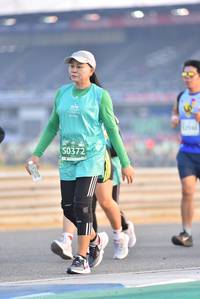 BIB: 50372
                            <button type="button" onclick="openModal(10455700)" class="btn btn-primary btn-sm float-right btn-popup" data-toggle="modal" data-target=".modal-high-quality">
                        <i class="fas fa-shopping-cart"></i> Add to Cart
                    </button>
                                            <button type="button" onclick="isThisMe(10455700, true)" class="btn btn-success btn-sm float-right btn-popup btn-isme hidden" data-toggle="tooltip" data-placement="bottom" title="นี่คือรูปของคุณใช่ไหม คลิกที่นี่เพื่อเอาเข้าอัลบั้ม">
                        <i class="fas fa-plus"></i> Add to album
                    </button>
                    <button type="button" onclick="isThisMe(10455700, false)" class="btn btn-warning btn-sm float-right btn-popup btn-isnotme hidden">
                        <i class="fas fa-ban"></i> Remove from album
                    </button>