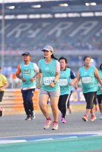 BIB: 52516, 3312
                            <button type="button" onclick="openModal(10473809)" class="btn btn-primary btn-sm float-right btn-popup" data-toggle="modal" data-target=".modal-high-quality">
                        <i class="fas fa-shopping-cart"></i> Add to Cart
                    </button>
                                            <button type="button" onclick="isThisMe(10473809, true)" class="btn btn-success btn-sm float-right btn-popup btn-isme hidden" data-toggle="tooltip" data-placement="bottom" title="นี่คือรูปของคุณใช่ไหม คลิกที่นี่เพื่อเอาเข้าอัลบั้ม">
                        <i class="fas fa-plus"></i> Add to album
                    </button>
                    <button type="button" onclick="isThisMe(10473809, false)" class="btn btn-warning btn-sm float-right btn-popup btn-isnotme hidden">
                        <i class="fas fa-ban"></i> Remove from album
                    </button>