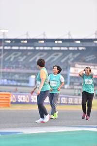 BIB: 52850, 52795
                            <button type="button" onclick="openModal(10480365)" class="btn btn-primary btn-sm float-right btn-popup" data-toggle="modal" data-target=".modal-high-quality">
                        <i class="fas fa-shopping-cart"></i> Add to Cart
                    </button>
                                            <button type="button" onclick="isThisMe(10480365, true)" class="btn btn-success btn-sm float-right btn-popup btn-isme hidden" data-toggle="tooltip" data-placement="bottom" title="นี่คือรูปของคุณใช่ไหม คลิกที่นี่เพื่อเอาเข้าอัลบั้ม">
                        <i class="fas fa-plus"></i> Add to album
                    </button>
                    <button type="button" onclick="isThisMe(10480365, false)" class="btn btn-warning btn-sm float-right btn-popup btn-isnotme hidden">
                        <i class="fas fa-ban"></i> Remove from album
                    </button>