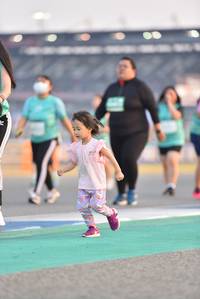 BIB: 
                            <button type="button" onclick="openModal(10477567)" class="btn btn-primary btn-sm float-right btn-popup" data-toggle="modal" data-target=".modal-high-quality">
                        <i class="fas fa-shopping-cart"></i> Add to Cart
                    </button>
                                            <button type="button" onclick="isThisMe(10477567, true)" class="btn btn-success btn-sm float-right btn-popup btn-isme hidden" data-toggle="tooltip" data-placement="bottom" title="นี่คือรูปของคุณใช่ไหม คลิกที่นี่เพื่อเอาเข้าอัลบั้ม">
                        <i class="fas fa-plus"></i> Add to album
                    </button>
                    <button type="button" onclick="isThisMe(10477567, false)" class="btn btn-warning btn-sm float-right btn-popup btn-isnotme hidden">
                        <i class="fas fa-ban"></i> Remove from album
                    </button>