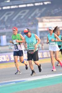 BIB: 51719, 50607
                            <button type="button" onclick="openModal(10450698)" class="btn btn-primary btn-sm float-right btn-popup" data-toggle="modal" data-target=".modal-high-quality">
                        <i class="fas fa-shopping-cart"></i> Add to Cart
                    </button>
                                            <button type="button" onclick="isThisMe(10450698, true)" class="btn btn-success btn-sm float-right btn-popup btn-isme hidden" data-toggle="tooltip" data-placement="bottom" title="นี่คือรูปของคุณใช่ไหม คลิกที่นี่เพื่อเอาเข้าอัลบั้ม">
                        <i class="fas fa-plus"></i> Add to album
                    </button>
                    <button type="button" onclick="isThisMe(10450698, false)" class="btn btn-warning btn-sm float-right btn-popup btn-isnotme hidden">
                        <i class="fas fa-ban"></i> Remove from album
                    </button>