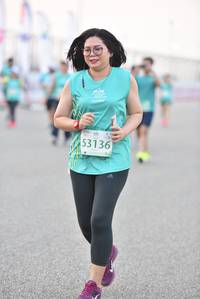 BIB: 53136
                            <button type="button" onclick="openModal(10484278)" class="btn btn-primary btn-sm float-right btn-popup" data-toggle="modal" data-target=".modal-high-quality">
                        <i class="fas fa-shopping-cart"></i> Add to Cart
                    </button>
                                            <button type="button" onclick="isThisMe(10484278, true)" class="btn btn-success btn-sm float-right btn-popup btn-isme hidden" data-toggle="tooltip" data-placement="bottom" title="นี่คือรูปของคุณใช่ไหม คลิกที่นี่เพื่อเอาเข้าอัลบั้ม">
                        <i class="fas fa-plus"></i> Add to album
                    </button>
                    <button type="button" onclick="isThisMe(10484278, false)" class="btn btn-warning btn-sm float-right btn-popup btn-isnotme hidden">
                        <i class="fas fa-ban"></i> Remove from album
                    </button>