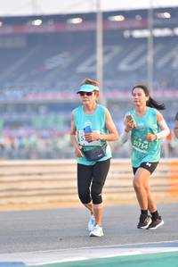 BIB: 51734
                            <button type="button" onclick="openModal(10472099)" class="btn btn-primary btn-sm float-right btn-popup" data-toggle="modal" data-target=".modal-high-quality">
                        <i class="fas fa-shopping-cart"></i> Add to Cart
                    </button>
                                            <button type="button" onclick="isThisMe(10472099, true)" class="btn btn-success btn-sm float-right btn-popup btn-isme hidden" data-toggle="tooltip" data-placement="bottom" title="นี่คือรูปของคุณใช่ไหม คลิกที่นี่เพื่อเอาเข้าอัลบั้ม">
                        <i class="fas fa-plus"></i> Add to album
                    </button>
                    <button type="button" onclick="isThisMe(10472099, false)" class="btn btn-warning btn-sm float-right btn-popup btn-isnotme hidden">
                        <i class="fas fa-ban"></i> Remove from album
                    </button>