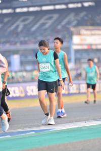 BIB: 50821
                            <button type="button" onclick="openModal(10472513)" class="btn btn-primary btn-sm float-right btn-popup" data-toggle="modal" data-target=".modal-high-quality">
                        <i class="fas fa-shopping-cart"></i> Add to Cart
                    </button>
                                            <button type="button" onclick="isThisMe(10472513, true)" class="btn btn-success btn-sm float-right btn-popup btn-isme hidden" data-toggle="tooltip" data-placement="bottom" title="นี่คือรูปของคุณใช่ไหม คลิกที่นี่เพื่อเอาเข้าอัลบั้ม">
                        <i class="fas fa-plus"></i> Add to album
                    </button>
                    <button type="button" onclick="isThisMe(10472513, false)" class="btn btn-warning btn-sm float-right btn-popup btn-isnotme hidden">
                        <i class="fas fa-ban"></i> Remove from album
                    </button>