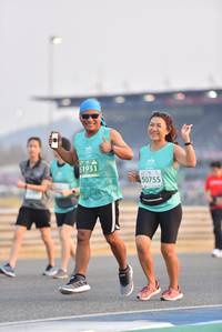 BIB: 1931, 50755
                            <button type="button" onclick="openModal(10477990)" class="btn btn-primary btn-sm float-right btn-popup" data-toggle="modal" data-target=".modal-high-quality">
                        <i class="fas fa-shopping-cart"></i> Add to Cart
                    </button>
                                            <button type="button" onclick="isThisMe(10477990, true)" class="btn btn-success btn-sm float-right btn-popup btn-isme hidden" data-toggle="tooltip" data-placement="bottom" title="นี่คือรูปของคุณใช่ไหม คลิกที่นี่เพื่อเอาเข้าอัลบั้ม">
                        <i class="fas fa-plus"></i> Add to album
                    </button>
                    <button type="button" onclick="isThisMe(10477990, false)" class="btn btn-warning btn-sm float-right btn-popup btn-isnotme hidden">
                        <i class="fas fa-ban"></i> Remove from album
                    </button>