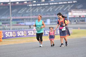 BIB: 50419, 5085
                            <button type="button" onclick="openModal(10480698)" class="btn btn-primary btn-sm float-right btn-popup" data-toggle="modal" data-target=".modal-high-quality">
                        <i class="fas fa-shopping-cart"></i> Add to Cart
                    </button>
                                            <button type="button" onclick="isThisMe(10480698, true)" class="btn btn-success btn-sm float-right btn-popup btn-isme hidden" data-toggle="tooltip" data-placement="bottom" title="นี่คือรูปของคุณใช่ไหม คลิกที่นี่เพื่อเอาเข้าอัลบั้ม">
                        <i class="fas fa-plus"></i> Add to album
                    </button>
                    <button type="button" onclick="isThisMe(10480698, false)" class="btn btn-warning btn-sm float-right btn-popup btn-isnotme hidden">
                        <i class="fas fa-ban"></i> Remove from album
                    </button>