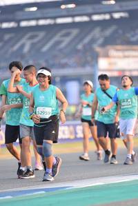 BIB: 64949, 52062, 50054, 52959
                            <button type="button" onclick="openModal(10473463)" class="btn btn-primary btn-sm float-right btn-popup" data-toggle="modal" data-target=".modal-high-quality">
                        <i class="fas fa-shopping-cart"></i> Add to Cart
                    </button>
                                            <button type="button" onclick="isThisMe(10473463, true)" class="btn btn-success btn-sm float-right btn-popup btn-isme hidden" data-toggle="tooltip" data-placement="bottom" title="นี่คือรูปของคุณใช่ไหม คลิกที่นี่เพื่อเอาเข้าอัลบั้ม">
                        <i class="fas fa-plus"></i> Add to album
                    </button>
                    <button type="button" onclick="isThisMe(10473463, false)" class="btn btn-warning btn-sm float-right btn-popup btn-isnotme hidden">
                        <i class="fas fa-ban"></i> Remove from album
                    </button>