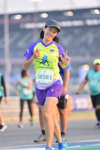 BIB: 50583
                            <button type="button" onclick="openModal(10473119)" class="btn btn-primary btn-sm float-right btn-popup" data-toggle="modal" data-target=".modal-high-quality">
                        <i class="fas fa-shopping-cart"></i> Add to Cart
                    </button>
                                            <button type="button" onclick="isThisMe(10473119, true)" class="btn btn-success btn-sm float-right btn-popup btn-isme hidden" data-toggle="tooltip" data-placement="bottom" title="นี่คือรูปของคุณใช่ไหม คลิกที่นี่เพื่อเอาเข้าอัลบั้ม">
                        <i class="fas fa-plus"></i> Add to album
                    </button>
                    <button type="button" onclick="isThisMe(10473119, false)" class="btn btn-warning btn-sm float-right btn-popup btn-isnotme hidden">
                        <i class="fas fa-ban"></i> Remove from album
                    </button>