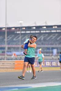 BIB: 1991
                            <button type="button" onclick="openModal(10479313)" class="btn btn-primary btn-sm float-right btn-popup" data-toggle="modal" data-target=".modal-high-quality">
                        <i class="fas fa-shopping-cart"></i> Add to Cart
                    </button>
                                            <button type="button" onclick="isThisMe(10479313, true)" class="btn btn-success btn-sm float-right btn-popup btn-isme hidden" data-toggle="tooltip" data-placement="bottom" title="นี่คือรูปของคุณใช่ไหม คลิกที่นี่เพื่อเอาเข้าอัลบั้ม">
                        <i class="fas fa-plus"></i> Add to album
                    </button>
                    <button type="button" onclick="isThisMe(10479313, false)" class="btn btn-warning btn-sm float-right btn-popup btn-isnotme hidden">
                        <i class="fas fa-ban"></i> Remove from album
                    </button>