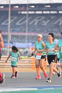 BIB: 5070, 50588, 2238
                            <button type="button" onclick="openModal(10474171)" class="btn btn-primary btn-sm float-right btn-popup" data-toggle="modal" data-target=".modal-high-quality">
                        <i class="fas fa-shopping-cart"></i> Add to Cart
                    </button>
                                            <button type="button" onclick="isThisMe(10474171, true)" class="btn btn-success btn-sm float-right btn-popup btn-isme hidden" data-toggle="tooltip" data-placement="bottom" title="นี่คือรูปของคุณใช่ไหม คลิกที่นี่เพื่อเอาเข้าอัลบั้ม">
                        <i class="fas fa-plus"></i> Add to album
                    </button>
                    <button type="button" onclick="isThisMe(10474171, false)" class="btn btn-warning btn-sm float-right btn-popup btn-isnotme hidden">
                        <i class="fas fa-ban"></i> Remove from album
                    </button>