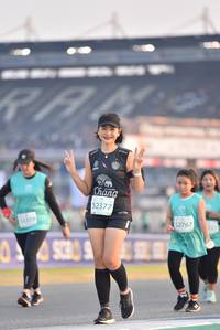 BIB: 52377, 1319, 52767
                            <button type="button" onclick="openModal(10473916)" class="btn btn-primary btn-sm float-right btn-popup" data-toggle="modal" data-target=".modal-high-quality">
                        <i class="fas fa-shopping-cart"></i> Add to Cart
                    </button>
                                            <button type="button" onclick="isThisMe(10473916, true)" class="btn btn-success btn-sm float-right btn-popup btn-isme hidden" data-toggle="tooltip" data-placement="bottom" title="นี่คือรูปของคุณใช่ไหม คลิกที่นี่เพื่อเอาเข้าอัลบั้ม">
                        <i class="fas fa-plus"></i> Add to album
                    </button>
                    <button type="button" onclick="isThisMe(10473916, false)" class="btn btn-warning btn-sm float-right btn-popup btn-isnotme hidden">
                        <i class="fas fa-ban"></i> Remove from album
                    </button>