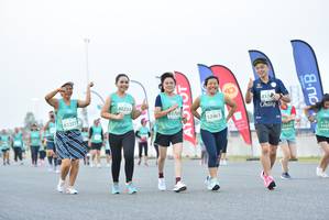BIB: 817, 80231, 61769, 2461, 83377, 5342
                            <button type="button" onclick="openModal(10486423)" class="btn btn-primary btn-sm float-right btn-popup" data-toggle="modal" data-target=".modal-high-quality">
                        <i class="fas fa-shopping-cart"></i> Add to Cart
                    </button>
                                            <button type="button" onclick="isThisMe(10486423, true)" class="btn btn-success btn-sm float-right btn-popup btn-isme hidden" data-toggle="tooltip" data-placement="bottom" title="นี่คือรูปของคุณใช่ไหม คลิกที่นี่เพื่อเอาเข้าอัลบั้ม">
                        <i class="fas fa-plus"></i> Add to album
                    </button>
                    <button type="button" onclick="isThisMe(10486423, false)" class="btn btn-warning btn-sm float-right btn-popup btn-isnotme hidden">
                        <i class="fas fa-ban"></i> Remove from album
                    </button>